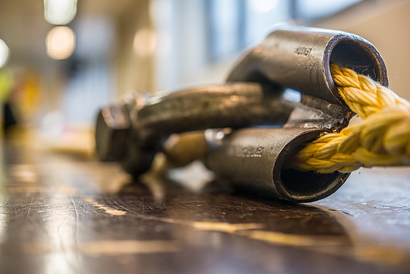 Bilde 5 av 10 i jobbannonse-galleriet