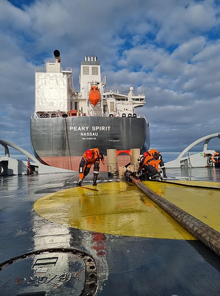 Bilde 2 av 10 i jobbannonse-galleriet