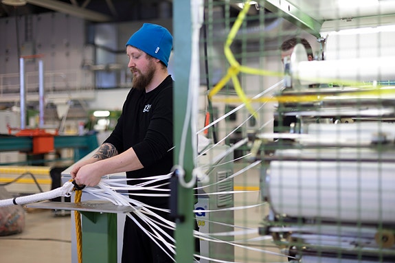 Bilde 8 av 10 i jobbannonse-galleriet