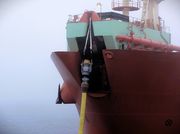 Bilde 7 av 10 i jobbannonse-galleriet