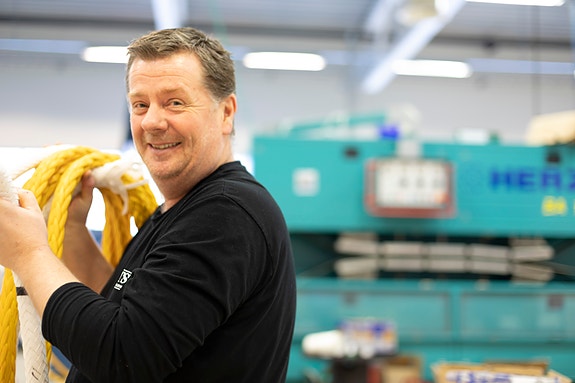 Bilde 3 av 10 i jobbannonse-galleriet