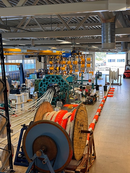 Bilde 6 av 10 i jobbannonse-galleriet