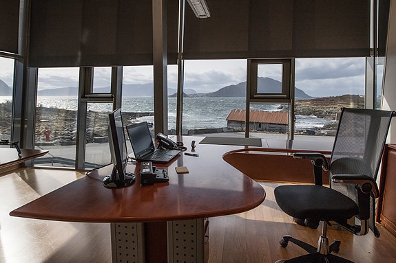 Bilde 9 av 10 i jobbannonse-galleriet