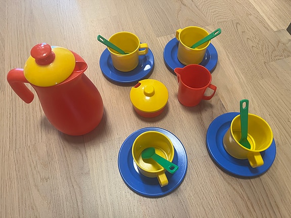 Product image 6 of 7