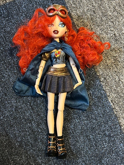 Product image 5 of 9