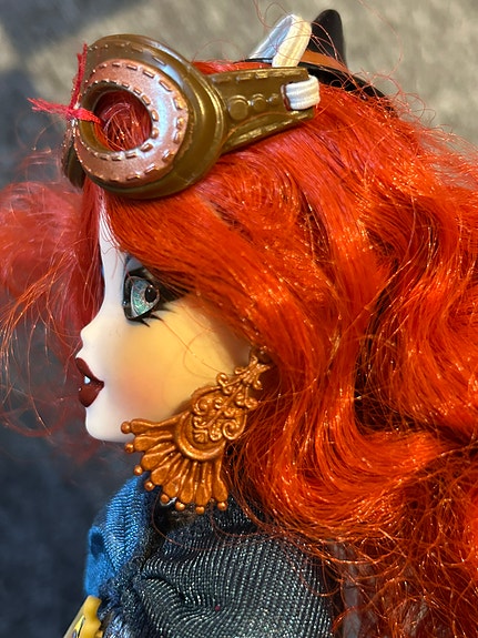 Product image 3 of 9