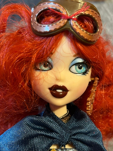 Product image 8 of 9