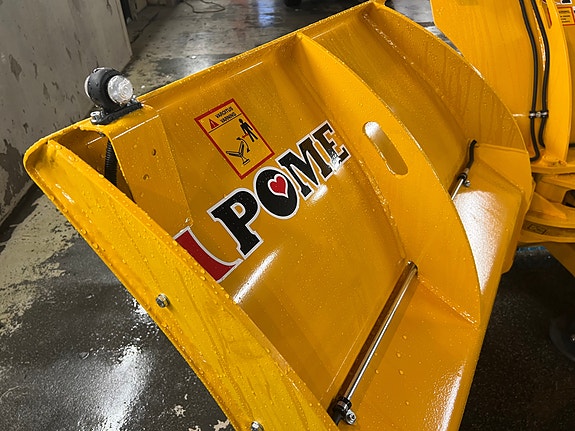 Pome M2 500 19 of 24