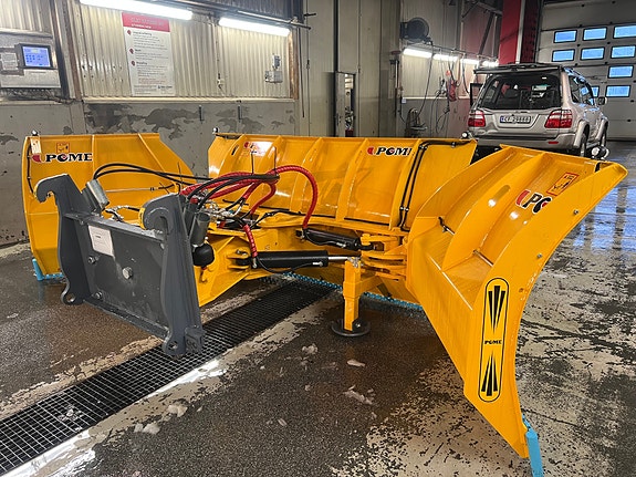 Pome M2 500 11 of 24