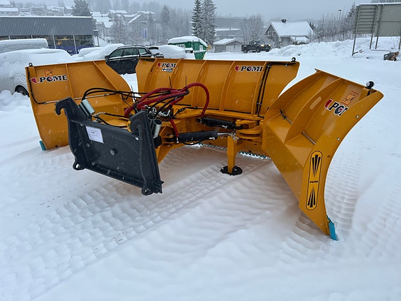 Pome M2 500 3 of 5