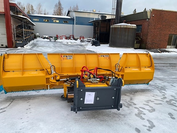Pome M2 500 24 of 24