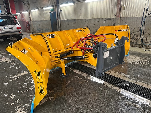 Pome M2 500 21 of 24