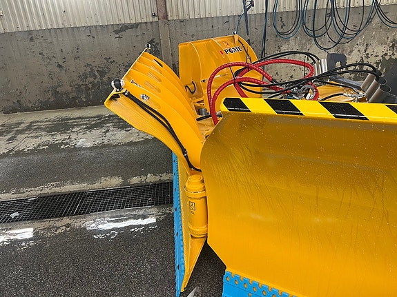 Pome M2 500 16 of 24