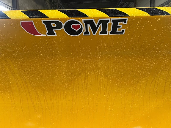 Pome M2 500 14 of 24