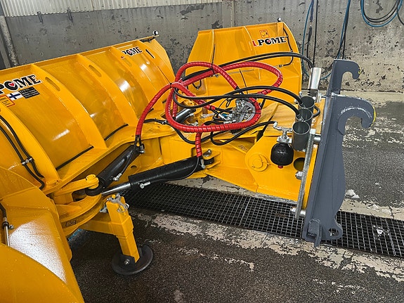 Pome M2 500 20 of 24