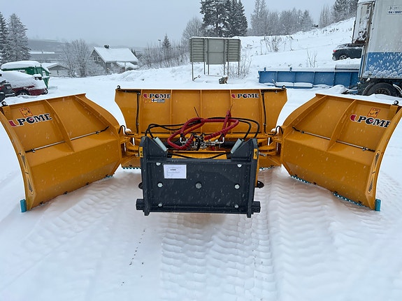 Pome M2 500 8 of 24