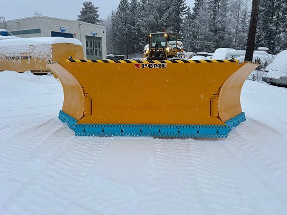 Pome M2 500 5 of 5