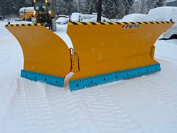 Pome M2 500 6 of 24