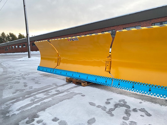 Pome M2 500 2 of 5