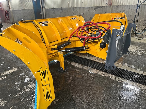 Pome M2 500 18 of 24