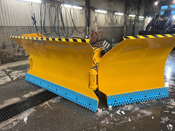 Pome M2 500 15 of 24