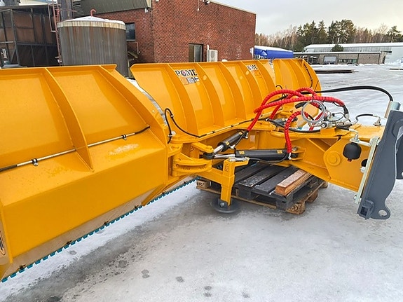 Pome M2 500 23 of 24