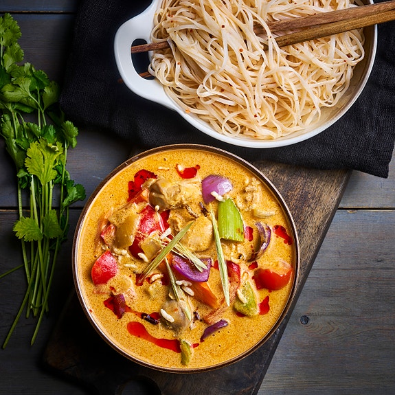 Bilde 2 av 4 i jobbannonse-galleriet