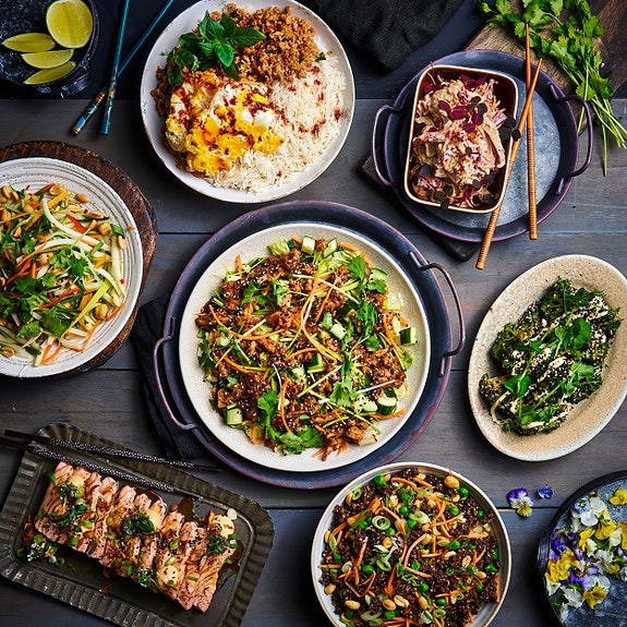 Bilde 1 av 4 i jobbannonse-galleriet