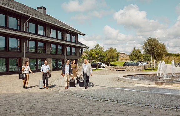 Bilde 7 av 8 i jobbannonse-galleriet