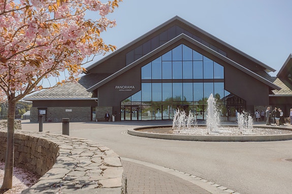 Bilde 2 av 8 i jobbannonse-galleriet