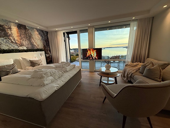 Bilde 6 av 8 i jobbannonse-galleriet