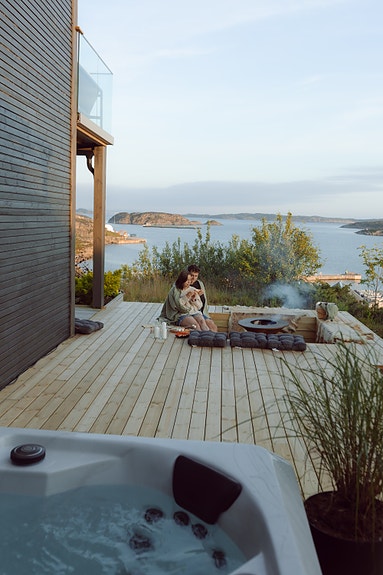 Bilde 5 av 8 i jobbannonse-galleriet