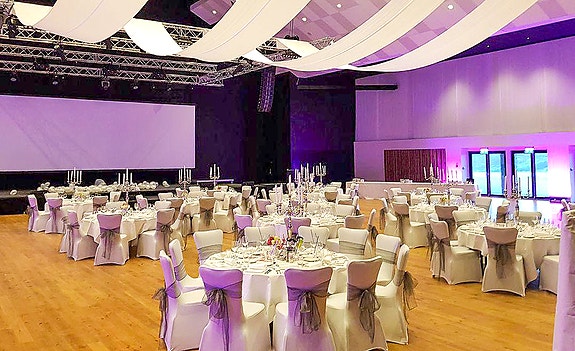 Bilde 8 av 8 i jobbannonse-galleriet