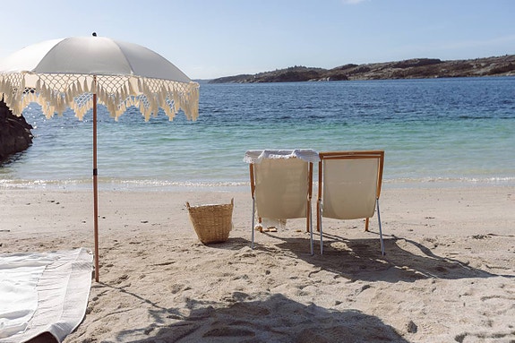 Bilde 3 av 8 i jobbannonse-galleriet