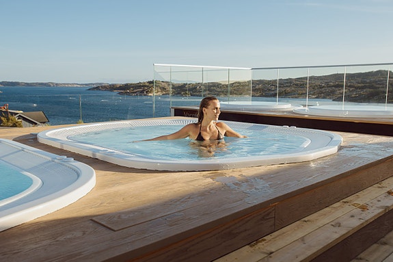 Bilde 4 av 8 i jobbannonse-galleriet