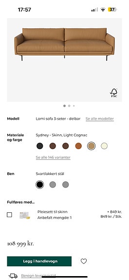 Product image 5 of 8