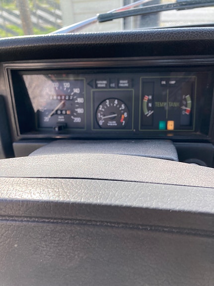 Volvo 142 11 of 25