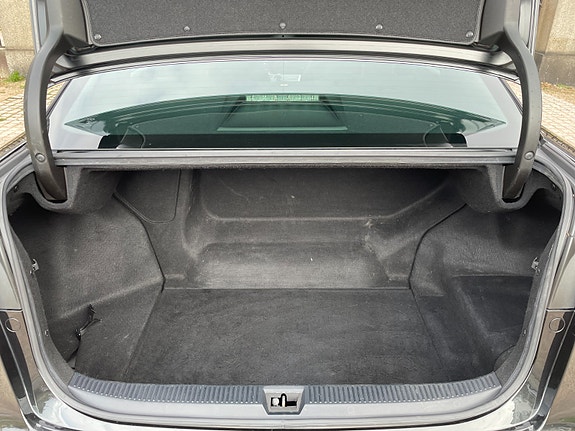 Toyota Mirai 24 of 24