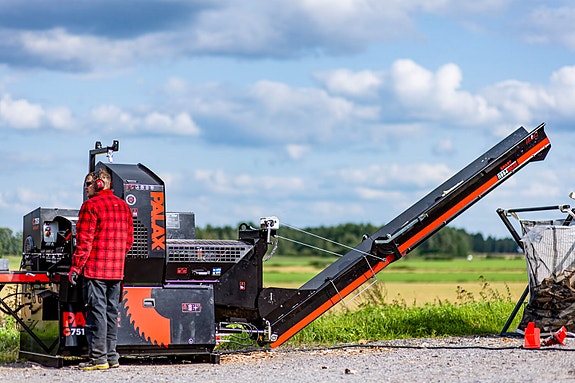 Palax C751Smart PTO 2 of 13