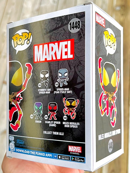 Product image 4 of 5