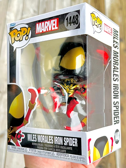 Product image 3 of 5