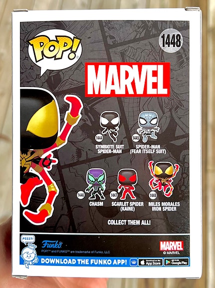 Product image 5 of 5