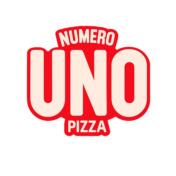 Uno Marineholmen logo