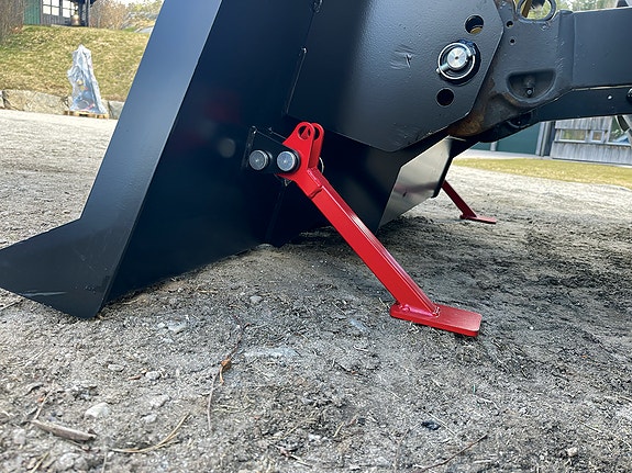 Igland 52 52 Superpakke 7 of 8