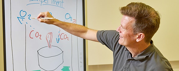 Bilde 5 av 7 i jobbannonse-galleriet