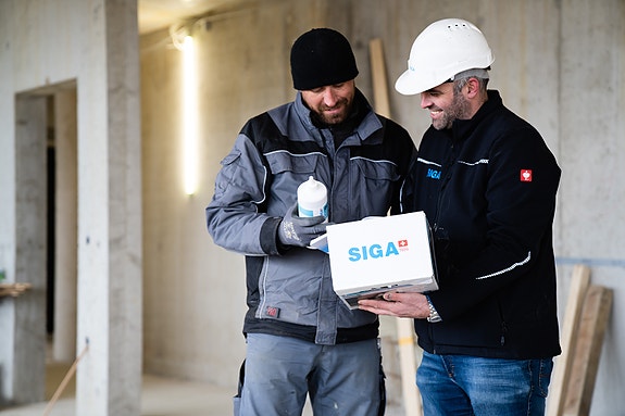 Bilde 1 av 7 i jobbannonse-galleriet