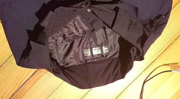 Product image 2 of 10