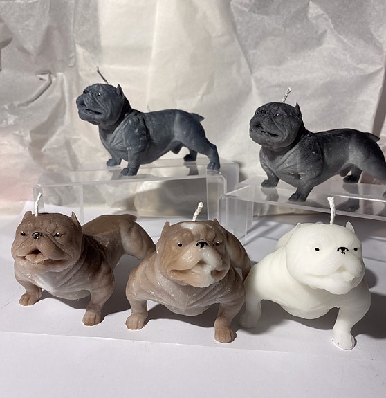Product image 3 of 10