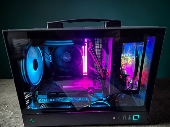 Product image 3 of 7