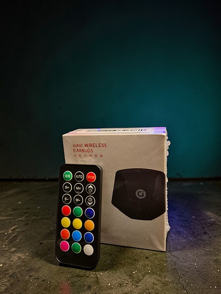 Product image 7 of 7